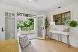 440 Gilbert Avenue - Photo 40