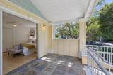 440 Gilbert Avenue - Photo 41