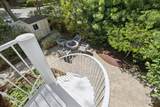 440 Gilbert Avenue - Photo 42