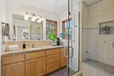 440 Gilbert Avenue - Photo 43