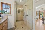 440 Gilbert Avenue - Photo 44