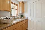 440 Gilbert Avenue - Photo 45