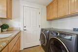 440 Gilbert Avenue - Photo 46