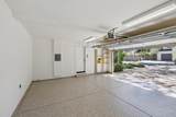 440 Gilbert Avenue - Photo 47