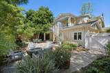 440 Gilbert Avenue - Photo 48
