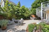440 Gilbert Avenue - Photo 49
