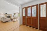 440 Gilbert Avenue - Photo 5