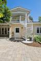 440 Gilbert Avenue - Photo 51