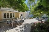 440 Gilbert Avenue - Photo 52