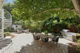 440 Gilbert Avenue - Photo 53