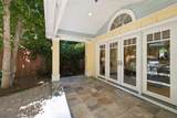 440 Gilbert Avenue - Photo 54