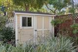 440 Gilbert Avenue - Photo 57