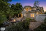 440 Gilbert Avenue - Photo 60