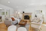 440 Gilbert Avenue - Photo 7