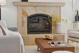 440 Gilbert Avenue - Photo 8