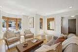 440 Gilbert Avenue - Photo 9
