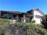 28222 Bedford - Photo 1