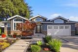 1644 Castro Drive - Photo 1