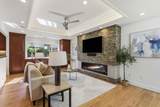 1644 Castro Drive - Photo 10