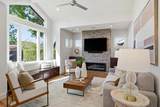 1644 Castro Drive - Photo 11