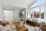 1644 Castro Drive - Photo 12