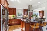 1644 Castro Drive - Photo 14