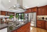 1644 Castro Drive - Photo 15