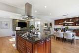 1644 Castro Drive - Photo 16