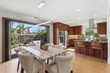 1644 Castro Drive - Photo 17