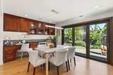 1644 Castro Drive - Photo 18
