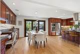 1644 Castro Drive - Photo 19