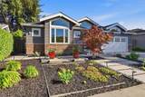 1644 Castro Drive - Photo 2