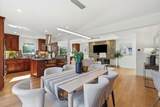 1644 Castro Drive - Photo 20