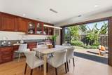 1644 Castro Drive - Photo 21