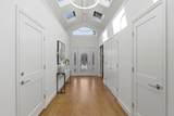1644 Castro Drive - Photo 22