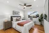 1644 Castro Drive - Photo 23