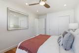 1644 Castro Drive - Photo 24