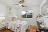 1644 Castro Drive - Photo 25