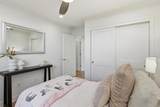 1644 Castro Drive - Photo 26