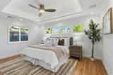 1644 Castro Drive - Photo 27