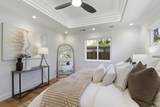 1644 Castro Drive - Photo 28