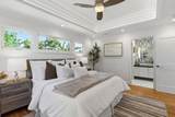 1644 Castro Drive - Photo 29