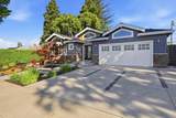 1644 Castro Drive - Photo 3