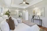 1644 Castro Drive - Photo 30