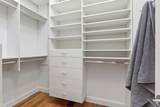 1644 Castro Drive - Photo 31