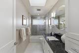 1644 Castro Drive - Photo 32