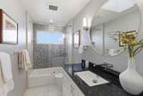 1644 Castro Drive - Photo 33