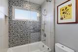 1644 Castro Drive - Photo 34