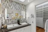 1644 Castro Drive - Photo 35