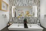 1644 Castro Drive - Photo 36